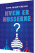 Hvem Er Russerne - Bog