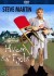 Hvem Sa Fjols The Jerk - Steve Martin - DVD