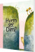 Hvem Ser Dim - Bog