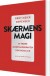 Skærmens Magi - Bog