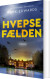 Hvepsefælden - Bog