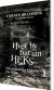 Hver By Har Sin Heks - Bog