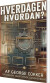 Hverdagen Hvordan - Bog