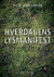 Hverdagens Lysmanifest - Bog