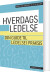 Hverdagsledelse - Bog