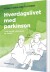 Hverdagslivet Med Parkinson - Bog