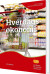 Hverdagsøkonomi