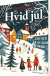 Hvid Jul - Bog