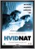 Hvid Nat - DVD