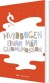Hvidbogen - Bog