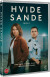 Hvide Sande - Sæson 2 - DVD