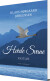 Hvide Svane