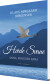 Hvide Svane