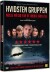 Hvidstengruppen 1 - DVD