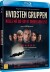 Hvidstengruppen 1 - Blu-Ray