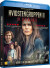 Hvidstengruppen 2 - De Efterladte - Blu-Ray