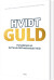 Hvidt Guld - Bog