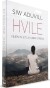 Hvile - Bog