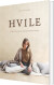 Hvile - Bog