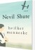Hvilket Menneske - Bog