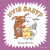 Hvis Baby - Bog
