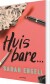 Hvis Bare - Bog