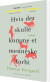 Hvis Der Skulle Komme Et Menneske Forbi - Bog