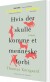 Hvis Der Skulle Komme Et Menneske Forbi - Bog