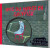 Hvis Du Møder En Sølvfisk - Bog