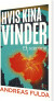 Hvis Kina Vinder - Bog