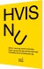 Hvis Nu - Bog