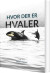 Hvor Der Er Hvaler