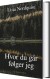 Hvor Du Går Følger Jeg - Bog