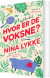 Hvor Er De Voksne