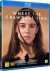 Hvor Flodkrebsene Synger Where The Crawdads Sing - Blu-Ray