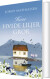 Hvor Hvide Liljer Gror - Bog