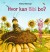 Hvor Kan Bibi Bo - Bog