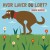Hvor Laver Du Lort - Bog