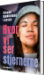 Hvor Vi Ser Stjernerne - Bog