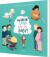 Hvordan Laver Man En Baby