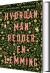 Hvordan Man Redder En Lemming - Bog