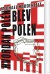 Hvordan Polen Blev Polen - Bog