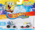 Hot Wheels - Racerverse 2-Pak - 1 64 - Assorteret - Mattel Hrt55