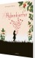 Hybenhjerter - Bog