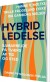 Hybrid Ledelse - Bog