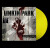 Linkin Park - Hybrid Theory - Vinyl Lp