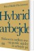 Hybridarbejde - Bog