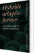 Hybride Arbejdsformer