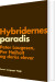 Hybridernes Paradis - Bog