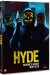 Hyde - DVD